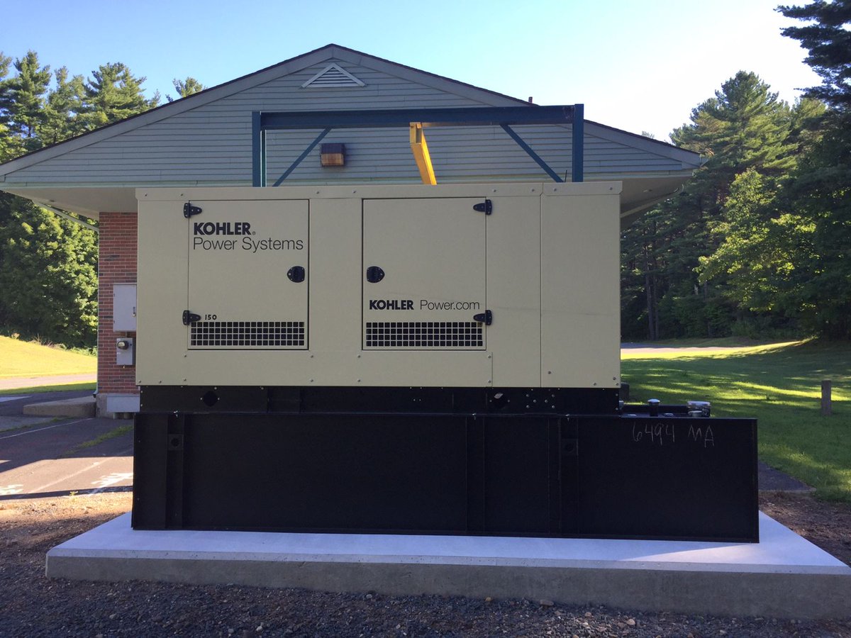 KinsleyPower's tweet image. The Top Reasons To Invest In A KOHLER Generator
kinsley-group.com/blog?article=62 #kohlergenerator #generators #generator