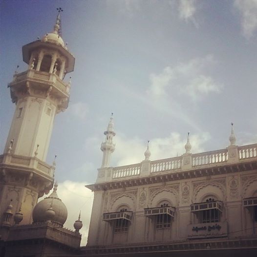 LSOFinery's tweet image. Magical #India !Just back and so #inspired ! #Decorate everything!!! #travel #blessed #LSOF