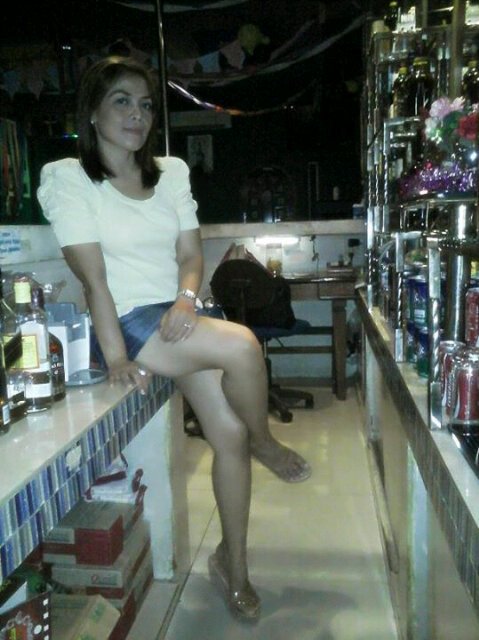 Mlm cemua ny