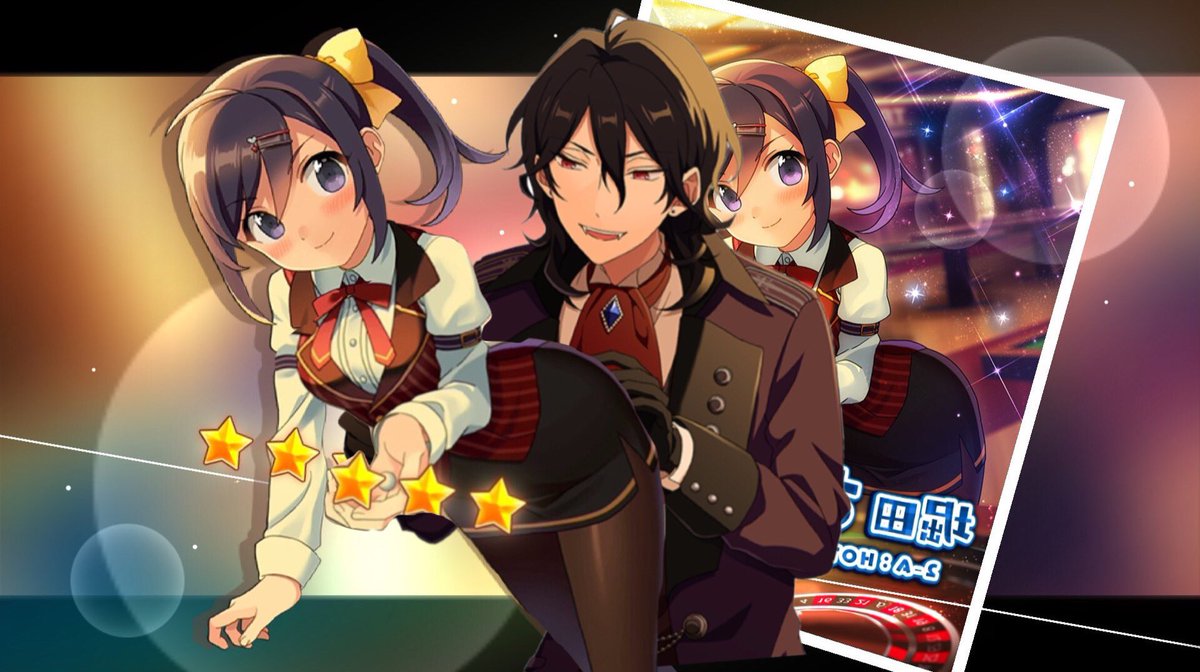 リオ Twitterissa えっちすぎるよな やろう 赤ずきん下さい あんず食べる ちなみこのさくまれいの汎用性高いから あと龍兄貴か いや 最悪わたしが楽さんやめて龍兄貴してもよいからどっちか 闇鍋の犠牲者を ヤバイ 捨てられる 怖可愛い