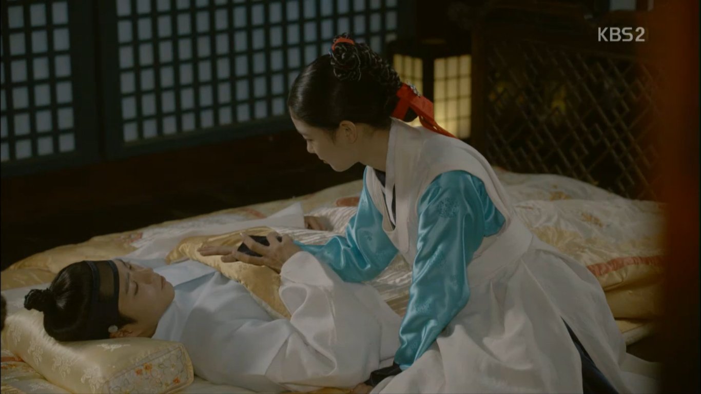 CvDZAIAUIAA91cN.jpg:large