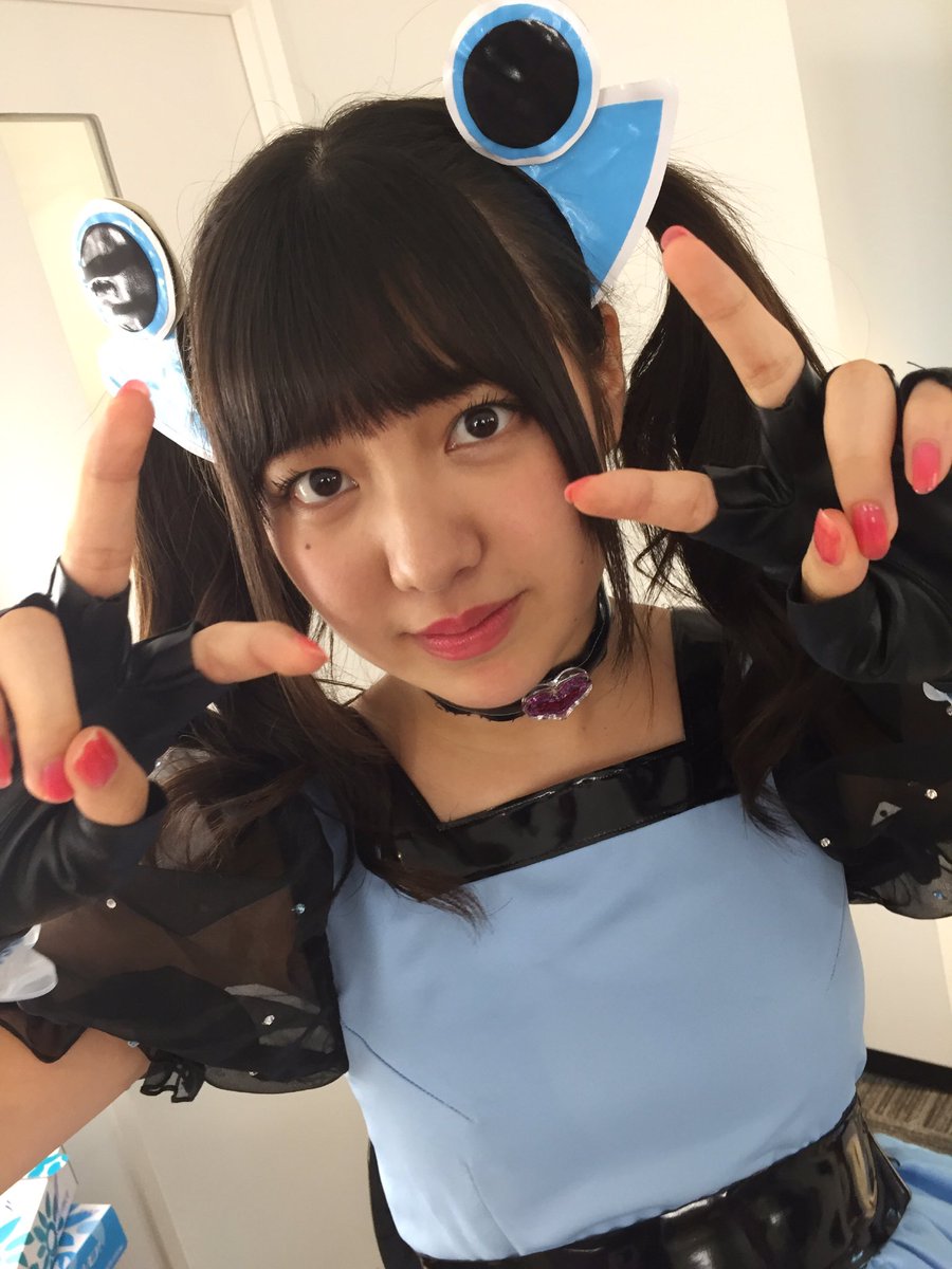 小玉梨々華 わーすた Di Twitter フォロワー数 人突破 ありがとうございます これからも沢山の方にフォロー してもらえるように頑張ります よかったらこのツイート Rtとかしてくれたら嬉しいです こだまりりかです 宜しくお願いします わ 小玉梨々華 わーすた Di Twitter フォロワー数 人突破 ありがとうございます これからも沢山の方にフォロー してもらえるように頑張ります よかったらこのツイート Rtとかしてくれたら嬉しいです こだまりりかです 宜しくお願いします わ