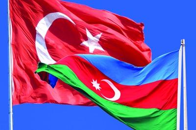 Mustafa_Destici's tweet photo. Can Azerbaycanımız'ın Bağımsızlık Günü kutlu olsun.Rabbim Azeri kardeşlerimizi ebedi bağımsız,hür ve müreffeh etsin. https://t.co/trOTEB6F0e