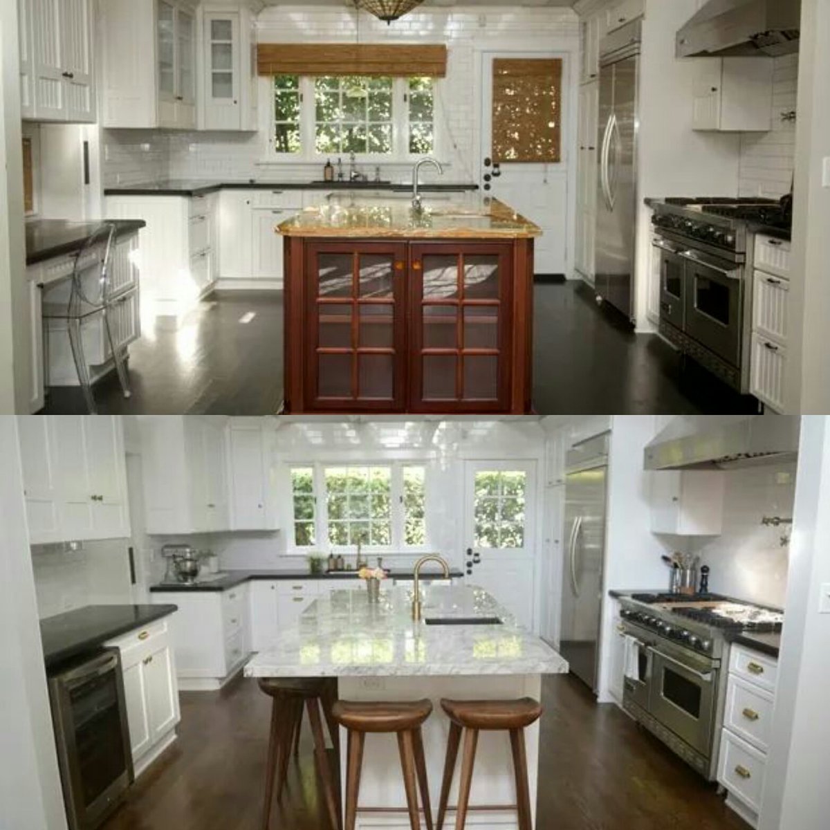 jasedesign4u's tweet photo. #BeforeandAfter...Let @jasedesign4u be part of your before and after! https://t.co/OEwXbYIDTL