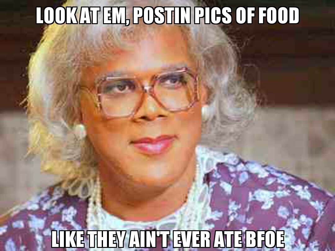 Yung Kaftan Auntie On Twitter More Memes Created By My Dad Who