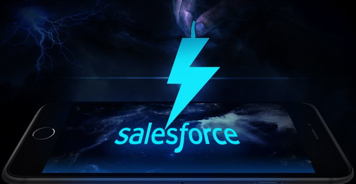 algoworks's tweet image. Here's a quick guide on #RealTimeData integration using #SalesforceLightning Connect! dzone.com/articles/real-… #LightningConnect