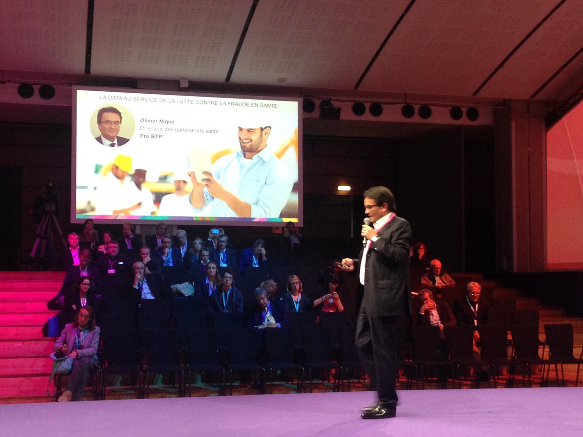 Peggy Vaugard tweet media