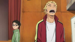 つかいません One Piece Gold Twitter