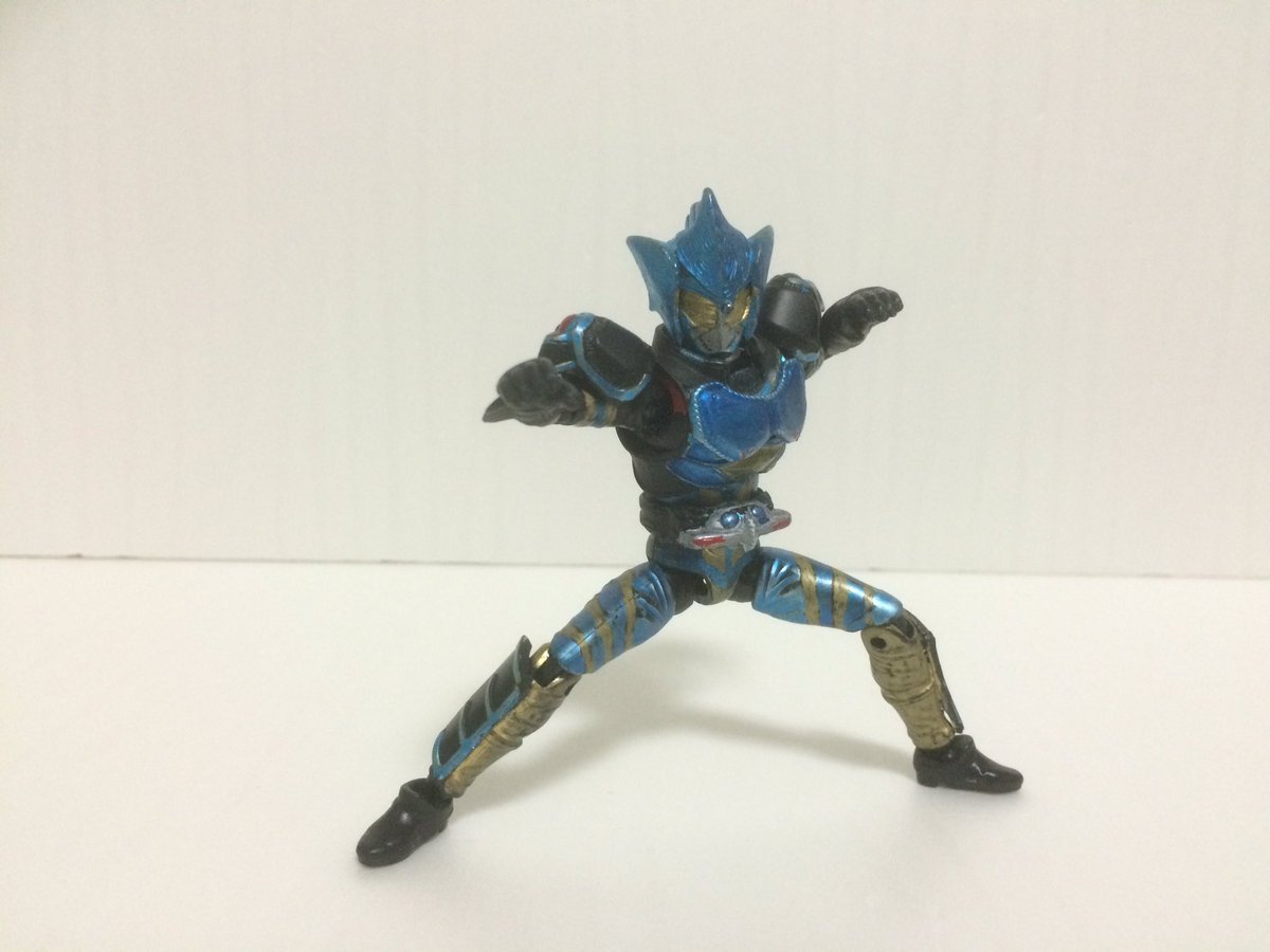 Koya בטוויטר 唐突に作品投下 掌動改造仮面ライダーアマゾンデルタ オリジナルライダーです 掌動のアポロガイストとソフビアマゾン 寄せ集めで作成 初期は名前がシグマだったけど公式とかぶってしまったのはここだけの話 ニチアサフィギュア改造部 掌動 掌動