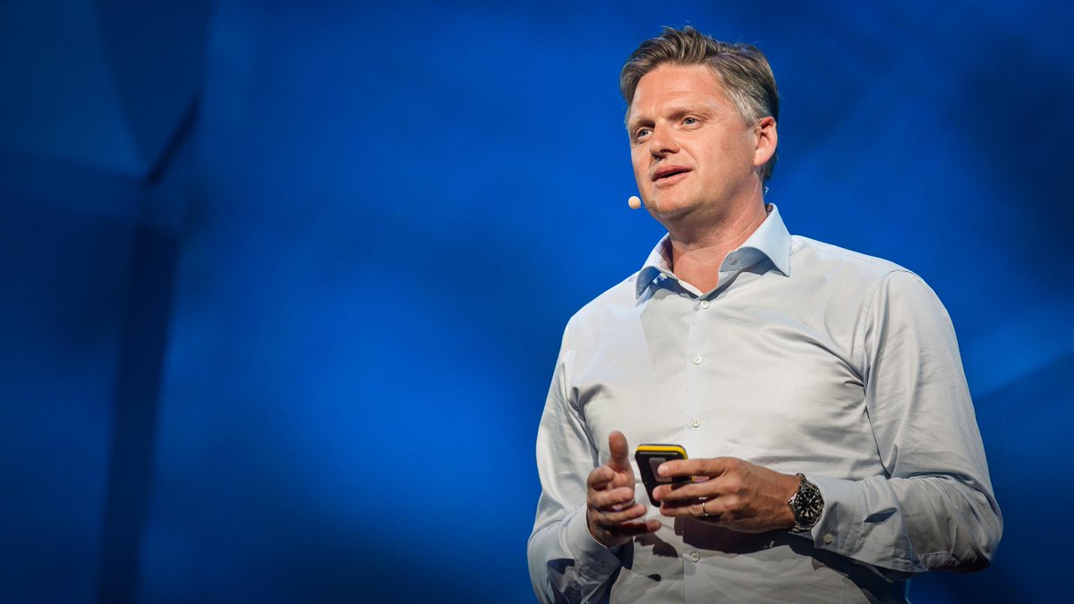projectYcowork's tweet photo. Today at noon we'll be watching, "Two Reasons Companies Fail & How to Avoid Them" #TuesdayTEDTalk #TEDTalks #losalamosnm #TuesdayMotivation https://t.co/SPskxww5pW