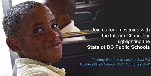 Moten Elementary tweet media