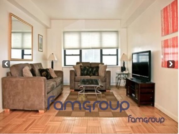 FamGroupNYC's tweet photo. Minimum 30 Day Stay https://t.co/pIU4tsGp8Z