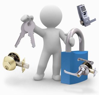 NESSSecurity's tweet photo. Our #locksmiths can help you with repairs on your #commercial #building doors and help people who are #locked out! #contactus #ifyouneedus! https://t.co/FyTQXLJ6He