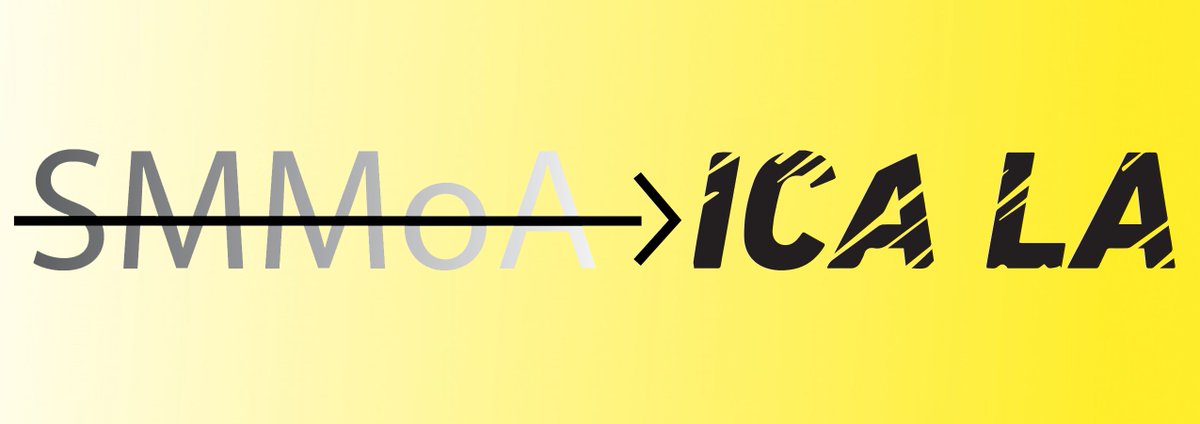 SM Museum of Art tweet media