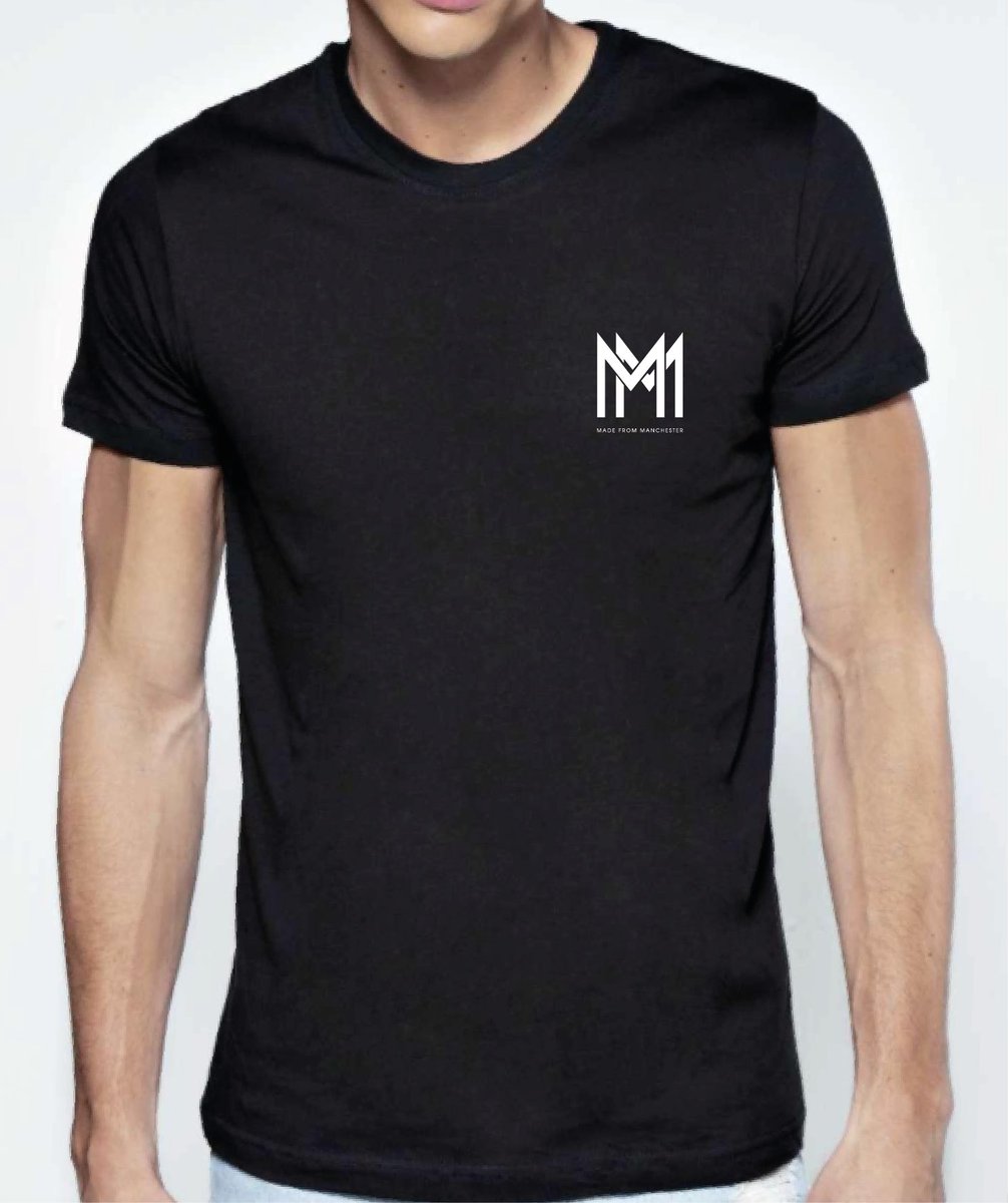 Made_From_MCR's tweet photo. Limited stock available! Get yours before the final few run out! #MadeFromManchester RT https://t.co/Z04qKkarRQ https://t.co/hQnPjaBImA
