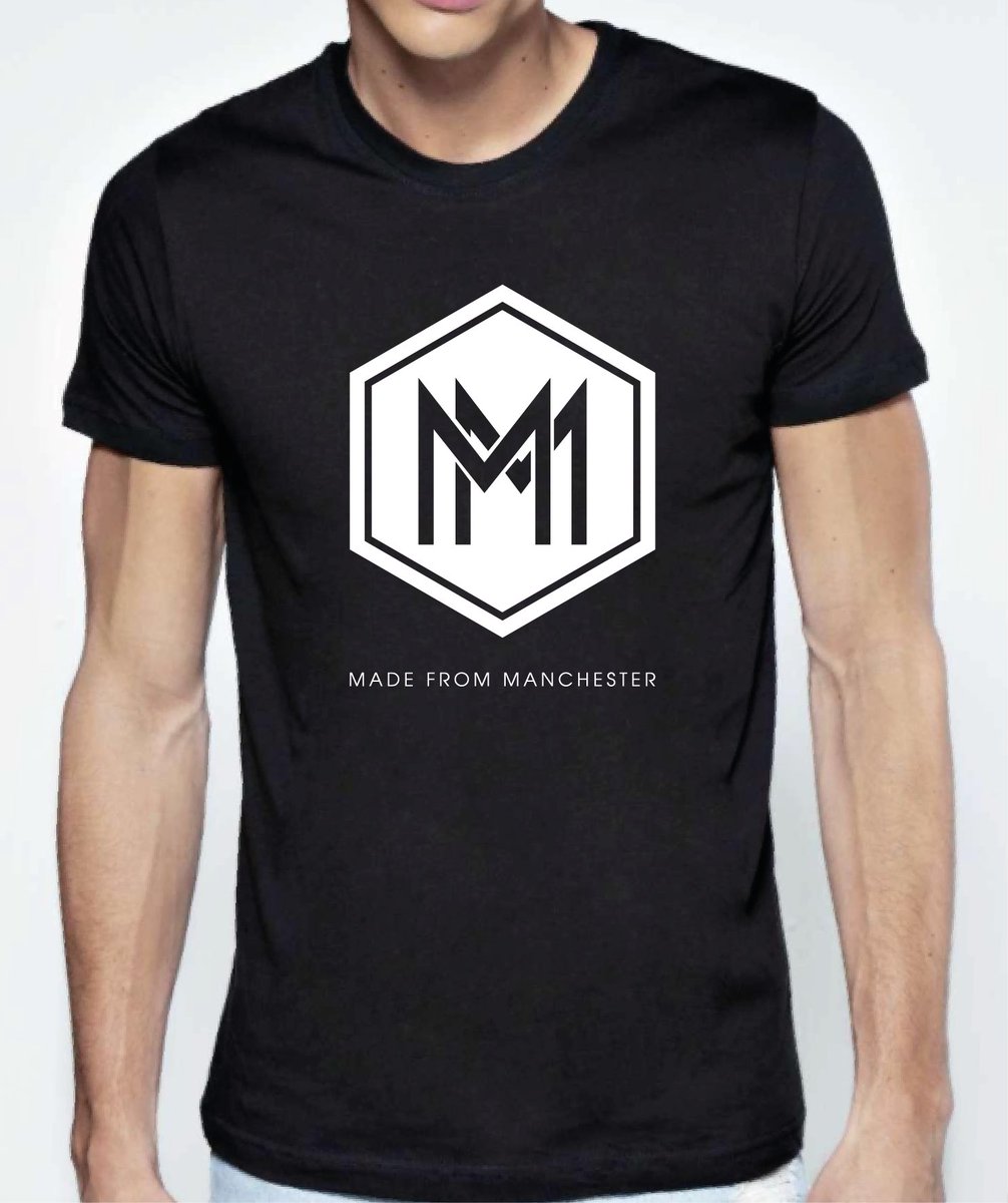 Made_From_MCR's tweet photo. Limited stock available! Get yours before the final few run out! #MadeFromManchester RT https://t.co/Z04qKkarRQ https://t.co/hQnPjaBImA