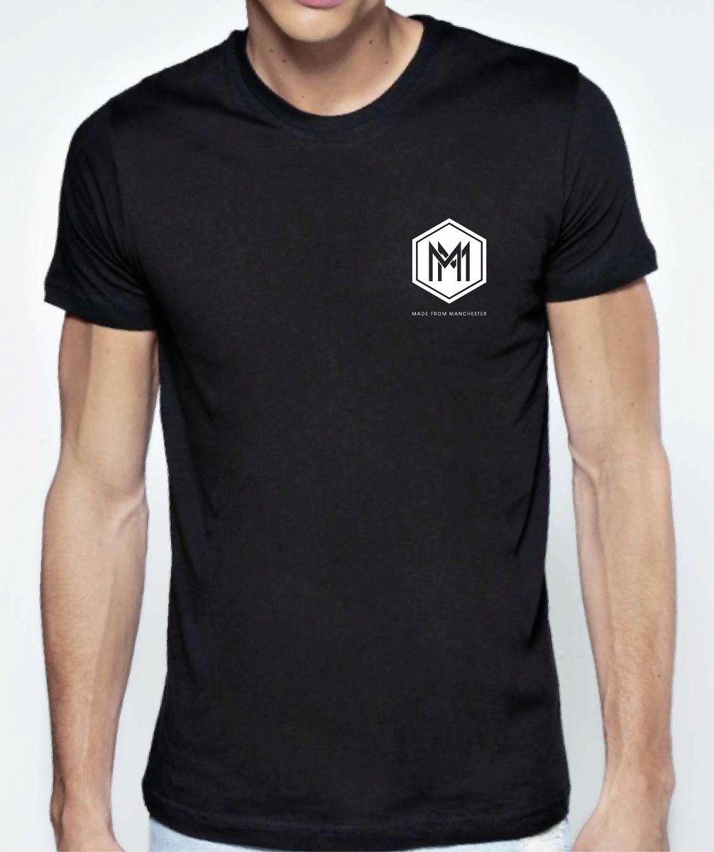 Made_From_MCR's tweet photo. Limited stock available! Get yours before the final few run out! #MadeFromManchester RT https://t.co/Z04qKkarRQ https://t.co/hQnPjaBImA
