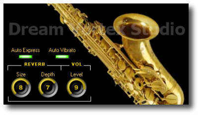 フリーvstbot Auf Twitter Dvs Saxophone テナーサックス音源 フリーにしてはリアルな音です ソプラノサックスの音域は出すことが出来ません Dsk Saxophonesとは別物 32bit T Co 5lz8ldgvyg T Co Acrvywss7k フリーvstbot Auf Twitter Dvs Saxophone テナーサックス音源 フリーにしてはリアルな音です ソプラノサックスの音域は出すことが出来ません Dsk Saxophonesとは別物 32bit T Co 5lz8ldgvyg T Co Acrvywss7k