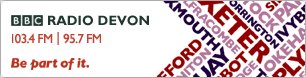 keithmoore110's tweet photo. Tune on to @BBCDevon at 15:40 today to hear me talk about #devongreenexpo https://t.co/XXM4OIdlk2