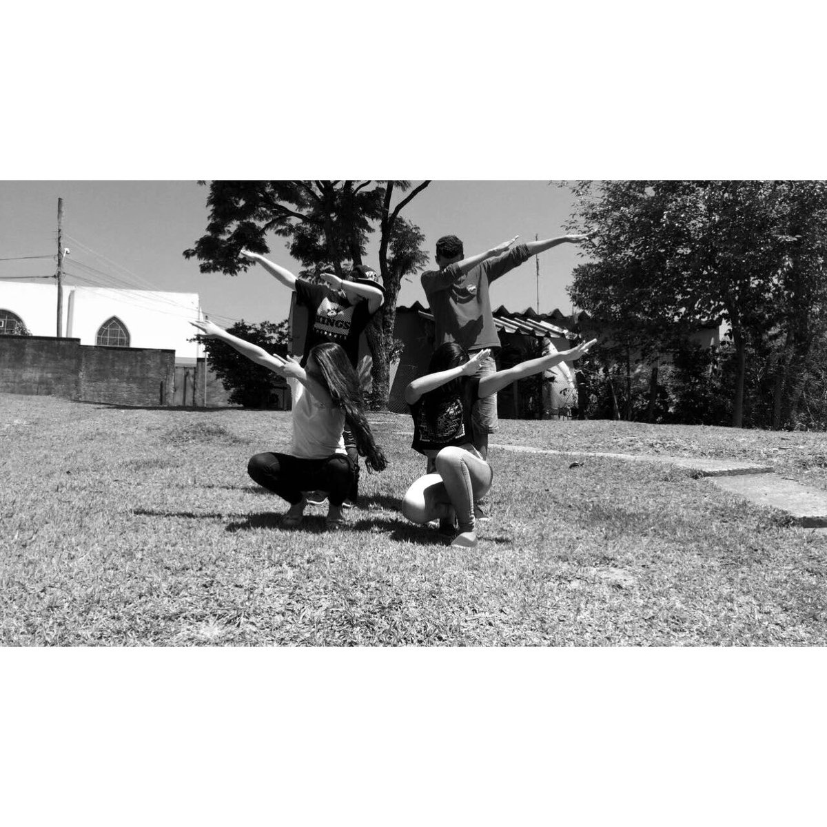 Feeh_Clemente_'s tweet photo. É thuck thuck oh! Thuck thuck com as malandras🎶❤️ #thuckthuck @mcgui_oficial @wesleyffss @JhowJackson https://t.co/7KcSs5rzNw