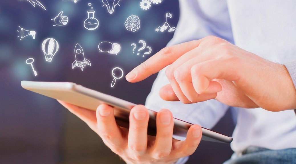 bikibhullar's tweet photo. #Mobility #Challenges & #DeviceManagementSolutions in #India https://t.co/RTX59MqEf7 #DeviceMax offers #customized #device management tool https://t.co/397QUD4Zev