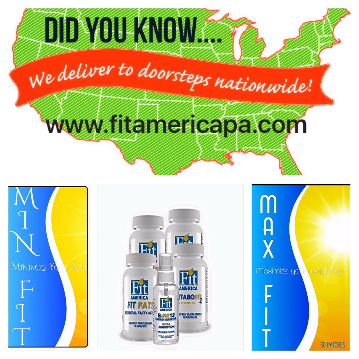 FitAmericaPa15's tweet photo. Looking for 20 people who want to lose 20 pounds for the new year? 
#newyounewyear! https://t.co/VF6cs6wrcj https://t.co/nTyA56XghD