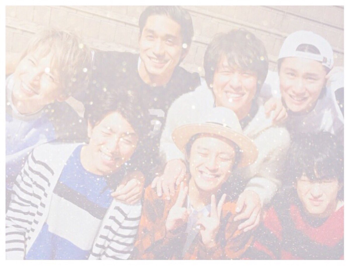 z_qmy's tweet photo. @0″y



　　　　＿＿＿　**｛🕛｝　笑”ってる　　君の　隣″に　　僕は　　居たくて　　..　　⌒⌒　◦°



 https://t.co/EK07Vqro80