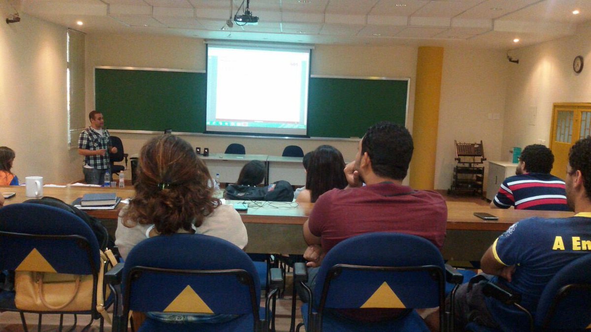 7ª SIAc / <a href="/JICTACUFRJ/">SIAc / JICTAC UFRJ</a>  - Acontecendo agora!!