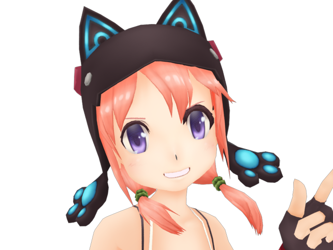 公式 ナカシスさん の人気ツイート 1 Whotwi グラフィカルtwitter分析 公式 ナカシスさん の人気ツイート 1 Whotwi グラフィカルtwitter分析