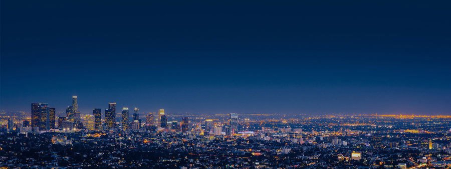 huwise_en's tweet image. Get our Whitepaper, discover the potential in your Open Sensor #Data, &amp;amp; start driving #SmartCity innovation now 👉 buff.ly/2dch1X2