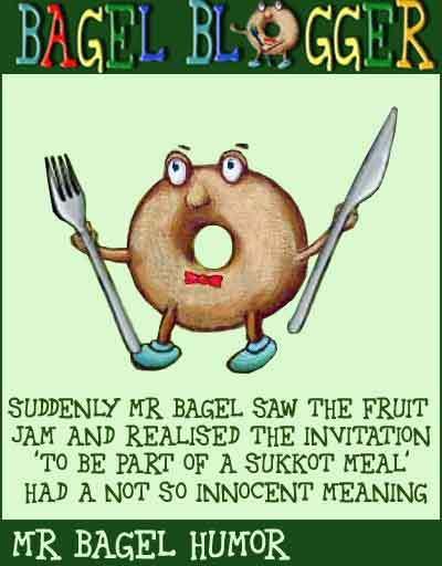 SongShul's tweet photo. Let us know if you need to be part of a Sukkot meal.  We'll make it happen at The Song Shul! https://t.co/keI1Psu6D5