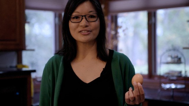 Don’t let your #InternetOfThings home go to the dark side. denverpost.com/2016/10/17/int…