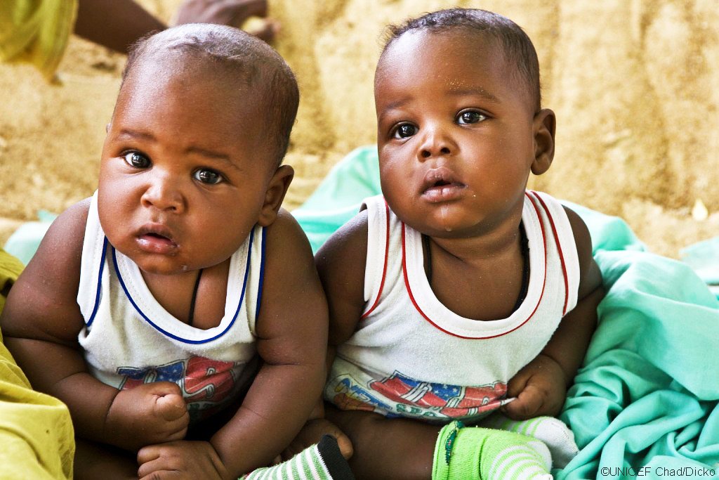 UNICEFChad's tweet photo. Our futures depend on the nurturing care we provide children in #earlyyears: https://t.co/VDXDxl9bim #EarlyChildhoodDevelopment https://t.co/JFKU6gJgDy