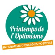 Le Printemps se fait beau pour la nouvelle saison ! Retrouvez l'édito de <a href="/Thierrysaussez/">thierry saussez</a> sur notre site bit.ly/2eqL3Uv #changement