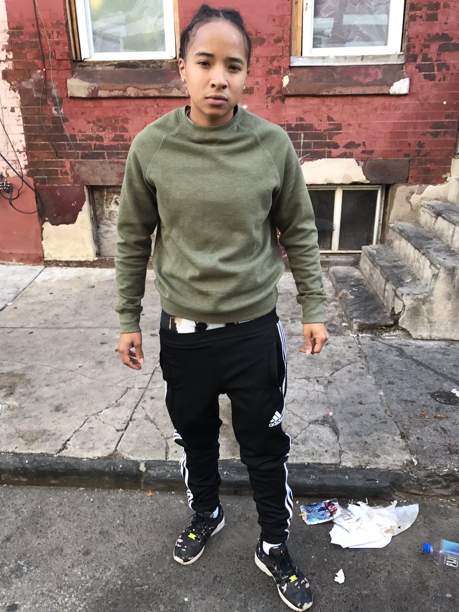 Asi_Mullah's tweet image. Go get that shit 💪🏽 #WhateverThatIs