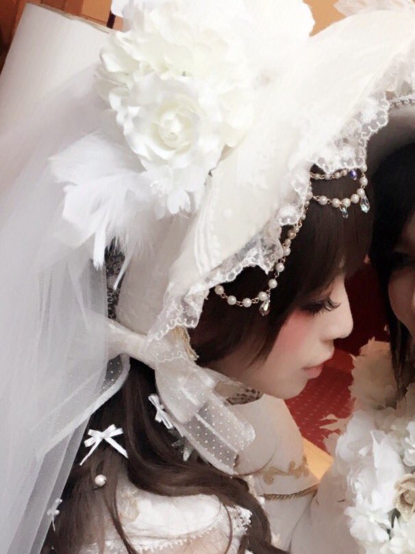 mayukiramedi's tweet photo. 横顔美しすぎ https://t.co/6IyoIGYcwk