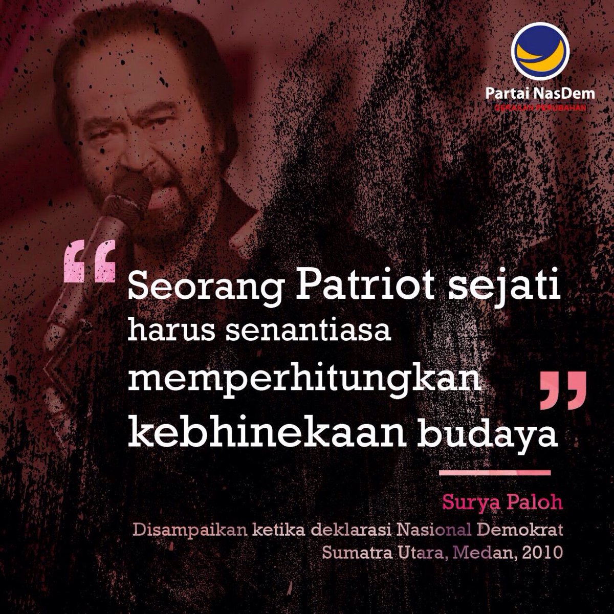 DPWGPNASDEM's tweet photo. https://t.co/JcizgbGTJ9