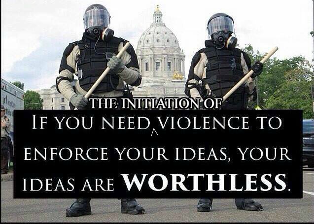 TheSonsAreFree's tweet image. Fixed it. 
#nonaggression #voluntaryism