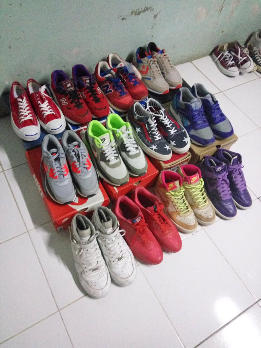 RackStore_'s tweet image. Redih setok dabqueee.. Mari mari berjoget bersama~ mari mari belanja di sayaaa💃💃💃👻