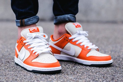 diario mi vitamina Dunk Sb Orange Box Online, SAVE 33% - celtictri.co.uk