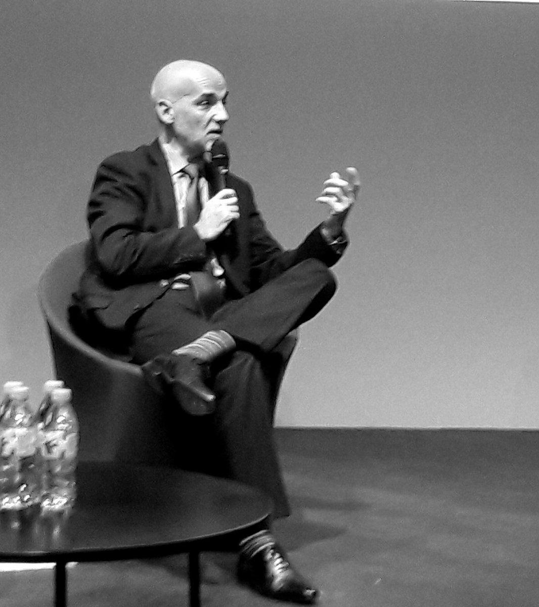 Christophe AUDOUIN 🌐🌿 (@audouinc) on Twitter photo Philippe Blanquefort DGA <a href="/AixMarseillePro/">AixMarseilleProvence</a> ➡ la gestion des territoires conditionne la qualité de la Méditerranée @suezFR convention Philippe Blanquefort DGA <a href="/AixMarseillePro/">AixMarseilleProvence</a> ➡ la gestion des territoires conditionne la qualité de la Méditerranée @suezFR convention