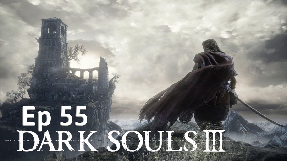 DibusyDeabusG's tweet photo. Entro en el Jardín del Rey Consumido en el #juego #DarkSoulsIII.
https://t.co/BqgsuRnXUV https://t.co/nLeQ4OOWF0