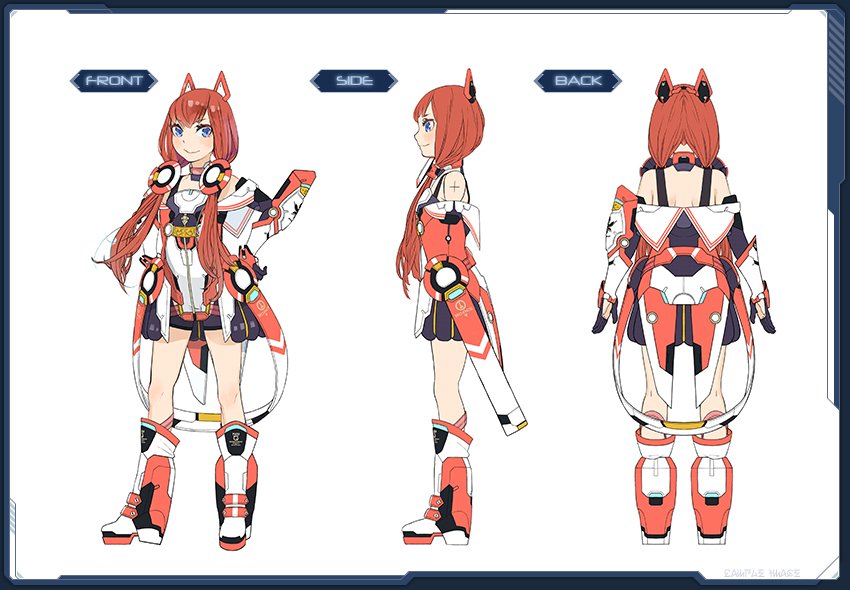 ウフフ Ship5 على تويتر ウィスタフロウ と ウィオラフロウ 違いって金色の部分の刻印の違いって これってクラリスクレイスと サラの役職の違いとかとかなのかな イラストを交互に見ても胸の部分の大きさでデザイン変わってるけど同じ体型なら違い