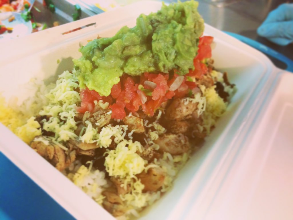 taqueriamexa's tweet photo. Que estás esperando para probar el maravilloso burrito encuerado?? 🌯🇲🇽🌶 #mexa #taqueriamexa #foodmexican #foodlover https://t.co/V43CN1uogB