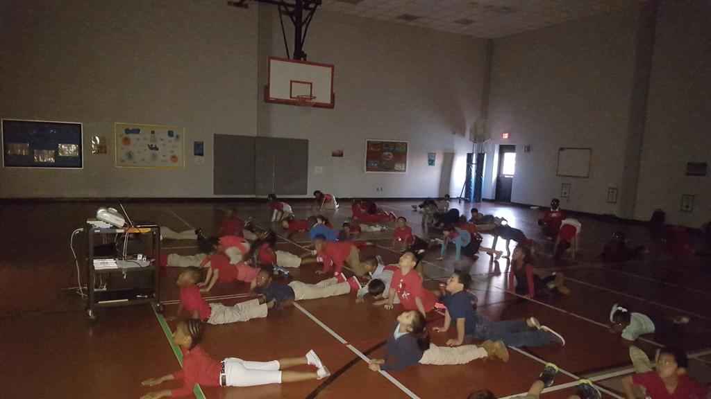 carter_ABLHICKS's tweet photo. #yoga positions #downwardfacingdog
@HicksTigers @AliefISD https://t.co/aauLZ2swv5