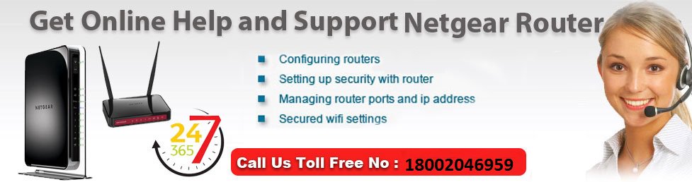 emmamodelings's tweet image. #Netgear_router_Support_phone_number 1800-204-6959 for Router Help  by Customer support team. bit.ly/2dLkOqV