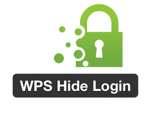 mjoneswebdesign's tweet image. #BEST_WORDPRESS_PLUGINS 

2 – the #hide_login_page plugin is used to beef up your #wordpress_security.

Read more - bit.ly/2di9C8K