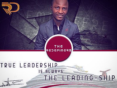 D_redefiners's tweet photo. WHEN LOVE IS ABSENT IN LEADERSHIP, VALUE FOR HUMANITY BECOMES STRANGE!!! #IamRedefined #TheRedefiner https://t.co/kr3YxvxU6C