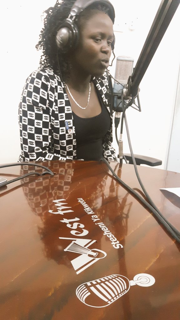 BMEngage's tweet photo. "Stakes will be high for Gor &amp; AFC as the two arch rivals clash in SportPesa Premier League #MashemejiDerby" Sharon, Gor Fan  @WestFmKenya https://t.co/TVwTsbY9sE
