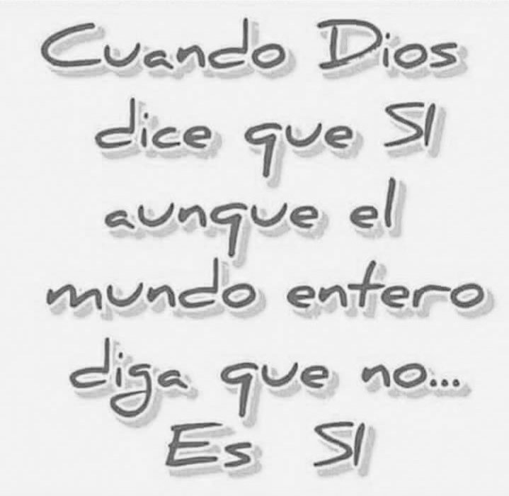 XoSenacatriHgo's tweet photo. Buenos días bonita mañana!!!! #FelizMartes #SonrisaCoqueta #GraciasDios #ModoXo https://t.co/s6UqeOUuyC